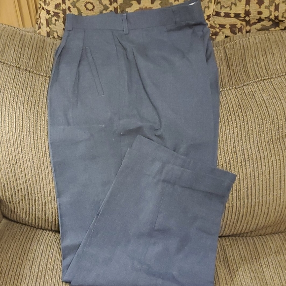 Cost L'uomo pant - Picture 1 of 3